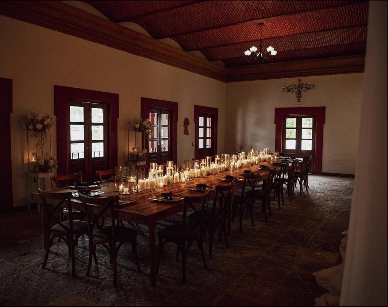 Palacio Del Cobre テポストラン エクステリア 写真